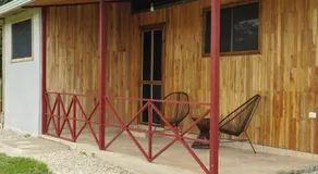 Casa Elora - Image 4