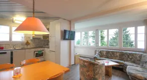 Chalet Bergli - Image 4