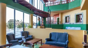 LEON DORMIDO Rooms & Apartments - Image 3