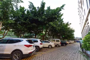 Nanshan Shangjing Hotel - Image 4