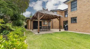 Ocean Breeze on Cooper - Image 4