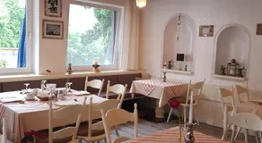 Pension Jägerwinkl - Image 4