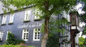 Hotel Gasthof Zu den Linden - Image 4