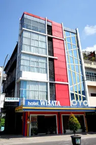 Hotel Wisata - Image 5