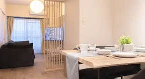 SAKURA BASE Kurume A - Image 3