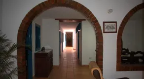 Hotel Casa Oasis - Image 3