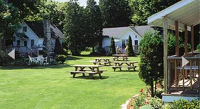 Cedar Court Inn - Image 5