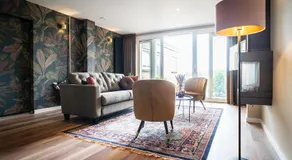 Hotel het Anker van Texel - Image 2
