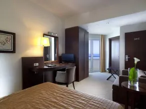 Irida Hotel - Image 3