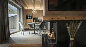 BRUGGER ApartHotel - Image 3