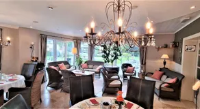 Hotel Eifelland - Image 4