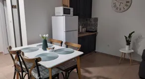 Apartmani Terra - Image 4