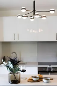 Urban Oasis by Keystone - Image 4
