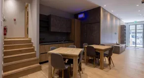 University Boutique Rooms - Image 2