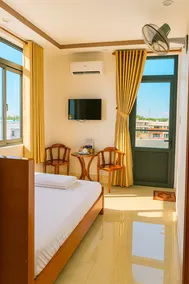 Hostel Luxury Tây Bắc - Image 5