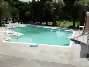 Mandarin Island Hotel - Image 2