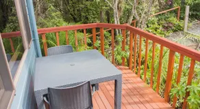 Titore Lodge - Image 5