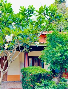 Phu Lanta Life - Image 4