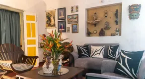 The Nayana Homestay - Image 3