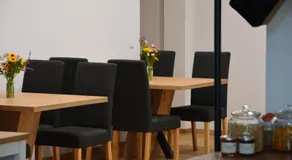 Wachtelwerkstatt - Image 5