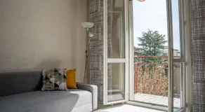 [F1 MONZA - MILANO] New Apt spazioso e confortevole - Image 3
