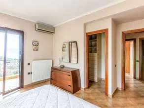 Graceful Villa in Raches Fthiotidos with Patio - Image 4