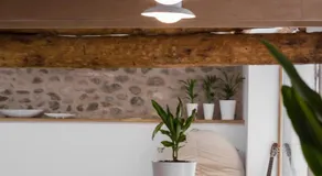 Hostel.B - Image 4