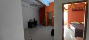 Hotel O Sriman Stay Inn - Image 4