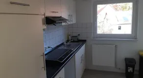Landhaus Luttum - Image 4
