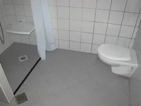Hostel Situla - Image 3