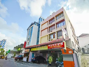 SPOT ON 46163 Amith - Image 5