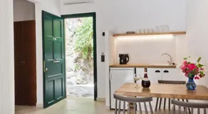 Kyra Panagia Hotel - Image 5
