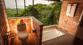 MaliHom Private Estate - Image 5