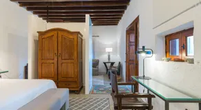 Casa Chica By CanariasGetaway - Image 2
