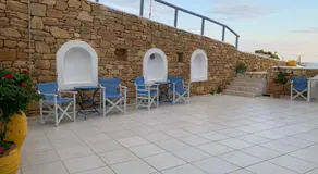 Melissa Rooms - Image 4