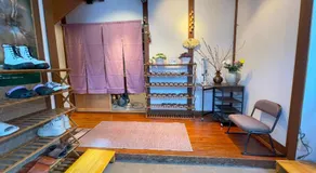 Hot Spring Inn Hyoutan - Image 3