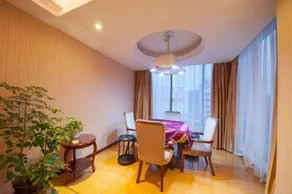Vienna 3 Best Hotel Sheyang Jiefang Rd - Image 3