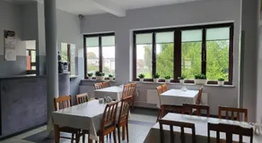 Hotelik OSiR Lubawa - Image 5