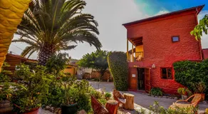 Hostal El Punto - Image 3