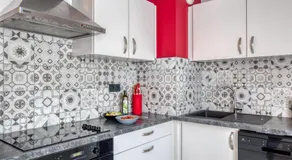 Charmant appartement de 46 m2 au cœur de Décines - Image 2