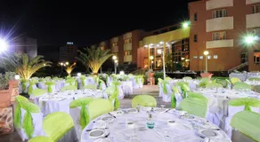 Hotel du Parc - Image 3