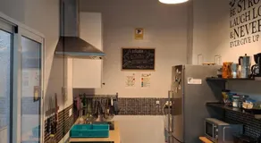 La Pita Guesthouse - Image 4