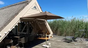 Seehütte Neusiedlersee - Waterfront 2 - Image 3
