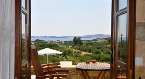 Esperides Stone Houses - Image 4