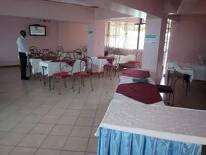 Grand Venus Hotel - Image 5