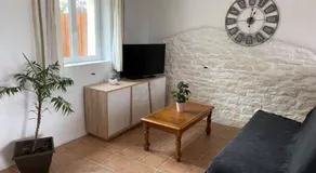 Gîte du Bois Pennier, au calme , à 15 km des plages du Débarquement - Image 2