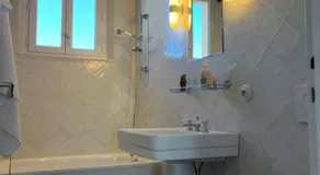 Superbe Appartement ultra-centre climatisé - Image 5
