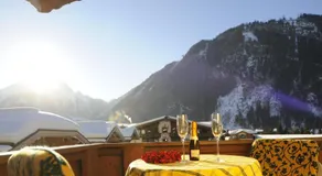 Sylvana's Wohlfühl Hotel - Image 4