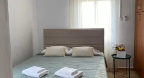 Barbaras House - Image 4