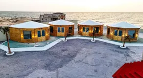 DEYINA Beach - Image 5